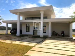Casa de Condomínio com 3 Quartos à venda, 250m² no Village Aracoiaba, Aracoiaba da Serra - Foto 1