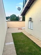 Casa de Condomínio com 3 Quartos à venda, 100m² no Jardim Paulista, Atibaia - Foto 3