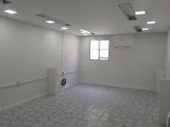 Loja / Salão / Ponto Comercial para alugar, 480m² no Centro, São Gonçalo - Foto 15