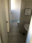 Conjunto Comercial / Sala com 1 Quarto para alugar, 100m² no Vila Romana, São Paulo - Foto 27