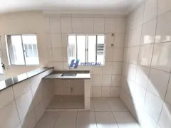 Casa de Condomínio com 1 Quarto para alugar, 35m² no Vila Medeiros, São Paulo - Foto 7