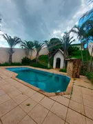 Casa com 3 Quartos à venda, 300m² no Morro Grande da boa vista, Bragança Paulista - Foto 22