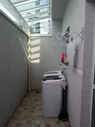 Casa de Condomínio com 3 Quartos à venda, 81m² no Vila Yolanda, Osasco - Foto 19