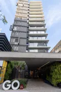 Apartamento com 1 Quarto para alugar, 26m² no Auxiliadora, Porto Alegre - Foto 1
