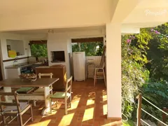 Casa de Condomínio com 5 Quartos à venda, 400m² no Praia das Toninhas, Ubatuba - Foto 11