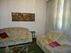 Casa com 4 Quartos à venda, 170m² no Cidade Baixa, Porto Alegre - Foto 5