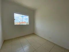 Apartamento com 3 Quartos à venda, 56m² no CAMPO PEQUENO, Colombo - Foto 12