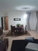 Casa de Condomínio com 3 Quartos à venda, 220m² no , Jardinópolis - Foto 1