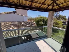 Casa com 3 Quartos à venda, 116m² no Palmeiras, Cabo Frio - Foto 5