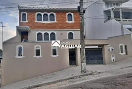 Conjunto Comercial / Sala com 3 Quartos para alugar, 38m² no Jardim Vila Rosa, Valinhos - Foto 1