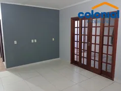 Casa com 3 Quartos à venda, 141m² no Parque Almerinda Chaves, Jundiaí - Foto 7