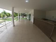 Terreno / Lote / Condomínio à venda, 360m² no Parque Santo Amaro, Campos dos Goytacazes - Foto 15