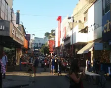 Prédio Inteiro à venda no Madureira, Rio de Janeiro - Foto 6