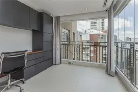 Apartamento com 3 Quartos à venda, 354m² no Vila Nova Conceição, São Paulo - Foto 9