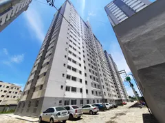 Apartamento com 2 Quartos para alugar, 52m² no São Pedro, Juiz de Fora - Foto 12