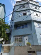 Apartamento com 2 Quartos à venda, 71m² no Laranjeiras, Rio de Janeiro - Foto 29