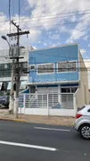 Prédio Inteiro com 1 Quarto para alugar, 400m² no Vila Nova, Campinas - Foto 2