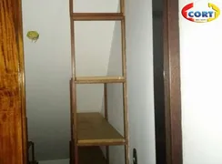 Casa Comercial com 3 Quartos para alugar, 350m² no Jardim Planalto, Arujá - Foto 11