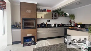 Casa com 4 Quartos à venda, 270m² no Parque Residencial Flamboyant, São José dos Campos - Foto 20