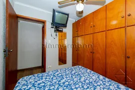 Apartamento com 3 Quartos à venda, 62m² no Alto de Pinheiros, São Paulo - Foto 9