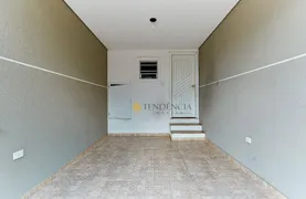 Casa de Condomínio com 3 Quartos à venda, 139m² no Santa Felicidade, Curitiba - Foto 28