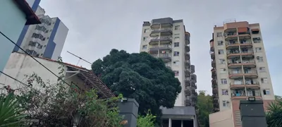 Apartamento com 3 Quartos à venda, 85m² no Santa Rosa, Niterói - Foto 1