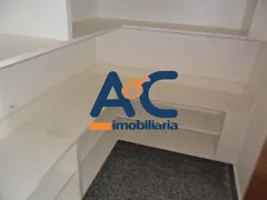 Apartamento com 4 Quartos à venda, 178m² no Castelo, Belo Horizonte - Foto 19