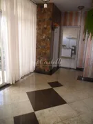 Casa com 1 Quarto para alugar, 480m² no Estrela, Ponta Grossa - Foto 5
