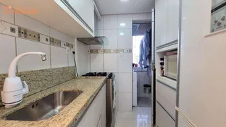 Apartamento com 2 Quartos à venda, 45m² no Rondônia, Novo Hamburgo - Foto 6