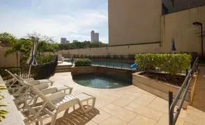 Apartamento com 2 Quartos à venda, 69m² no Aclimação, São Paulo - Foto 9