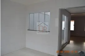 Sobrado com 3 Quartos à venda, 150m² no Parque Residencial Jaguari, Americana - Foto 6