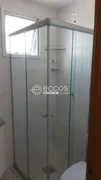 Apartamento com 2 Quartos à venda, 57m² no Tubalina, Uberlândia - Foto 3