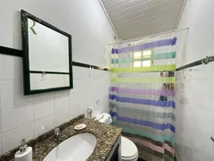 Casa com 4 Quartos à venda, 5600m² no Secretário, Petrópolis - Foto 10