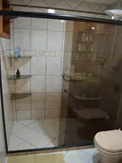 Casa com 5 Quartos à venda, 437m² no Araçás, Vila Velha - Foto 10