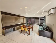 Casa de Condomínio com 4 Quartos à venda, 410m² no Recanto Da Lagoa, Lagoa Santa - Foto 7