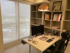 Conjunto Comercial / Sala à venda, 42m² no Jardim Renascença, São Luís - Foto 1