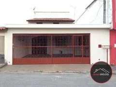 Casa com 4 Quartos à venda, 179m² no Conjunto Residencial do Bosque, Mogi das Cruzes - Foto 1