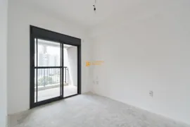 Apartamento com 3 Quartos à venda, 91m² no Vila Mariana, São Paulo - Foto 8