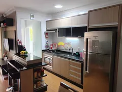Apartamento com 2 Quartos à venda, 88m² no Glória, Joinville - Foto 11