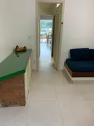 Apartamento com 2 Quartos à venda, 50m² no Ponta Da Cruz, Angra dos Reis - Foto 16