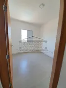 Apartamento com 2 Quartos à venda, 146m² no Jardim Coleginho, Jacareí - Foto 19