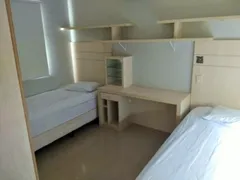 Casa com 3 Quartos para alugar, 200m² no Zimbros, Bombinhas - Foto 22