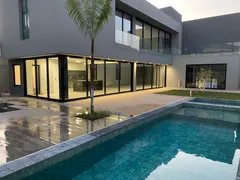 Casa de Condomínio com 5 Quartos à venda, 480m² no Condominio Guapore Iii, Ribeirão Preto - Foto 3