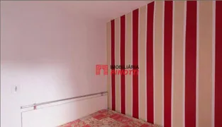 Sobrado com 3 Quartos à venda, 149m² no Planalto, São Bernardo do Campo - Foto 13