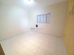 Casa com 2 Quartos à venda, 125m² no Jardim California, Sorocaba - Foto 5