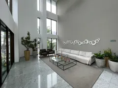 Apartamento com 3 Quartos para alugar, 92m² no Boa Viagem, Recife - Foto 20
