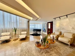 Apartamento com 4 Quartos à venda, 285m² no Setor Oeste, Goiânia - Foto 6