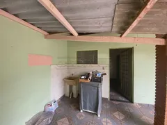 Casa com 3 Quartos à venda, 165m² no Vila Boa Vista 1, São Carlos - Foto 22