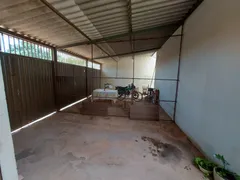 Kitnet com 1 Quarto à venda, 100m² no Residencial Recanto do Bosque, Goiânia - Foto 13