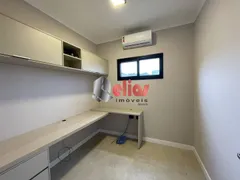 Casa de Condomínio com 3 Quartos à venda, 525m² no Parque das Nações, Bauru - Foto 3